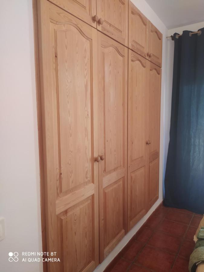 Habitacion Privada En Casa Particular, Montana Olesa de Bonesvalls Екстер'єр фото