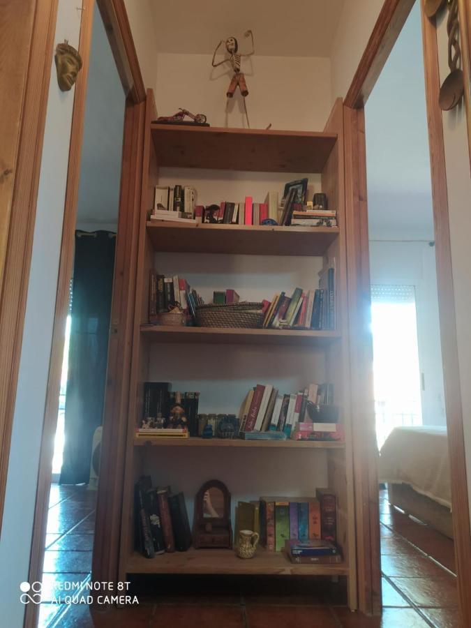 Habitacion Privada En Casa Particular, Montana Olesa de Bonesvalls Екстер'єр фото