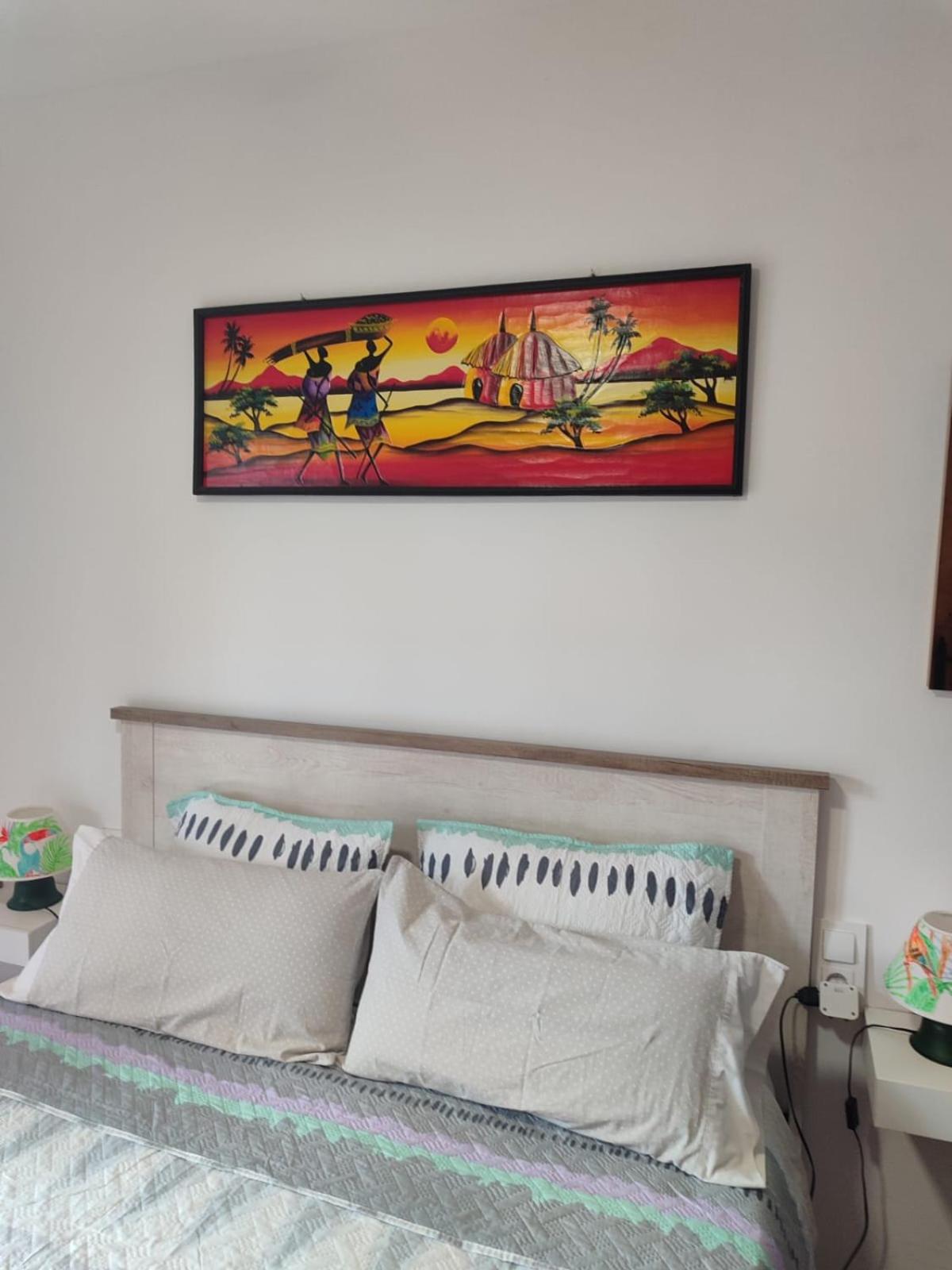 Habitacion Privada En Casa Particular, Montana Olesa de Bonesvalls Екстер'єр фото